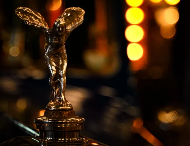 Viva Fortunes Casino Android/iOS App